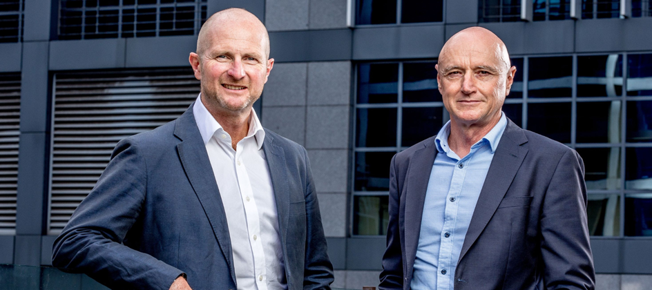 Bastion acquires Australia’s corporate affairs firm Daymark